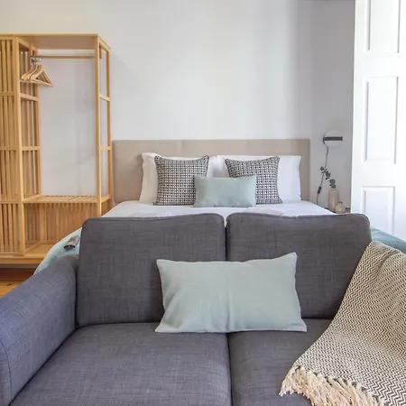 Formosa79 By Guestify Appartement