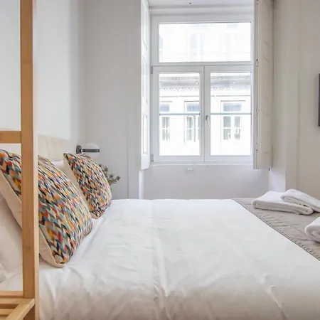 Formosa79 By Guestify Appartement *
