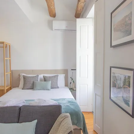 Formosa79 By Guestify Appartement Oporto
